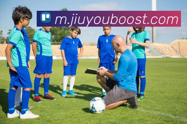 九游娱乐平台生态图