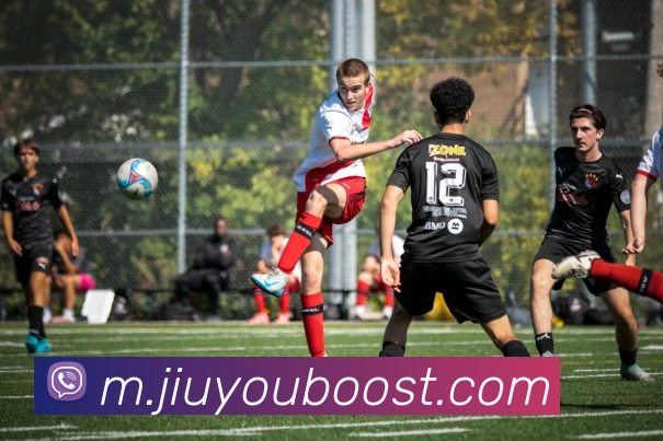 九游娱乐全站App