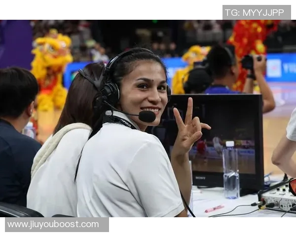 南加大女篮强势崛起三届全美第一女高生加盟引发热议