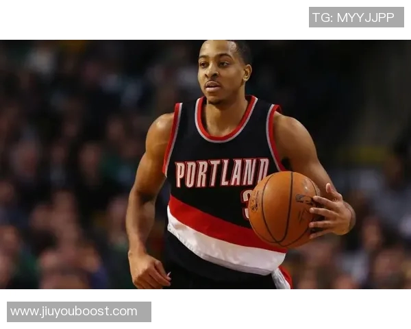 邓顿计划分阶段收购开拓者队以增强球队实力