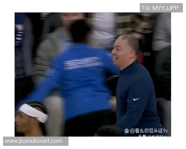 篮网胜场数超快船实属荒唐球迷难以置信的尴尬局面