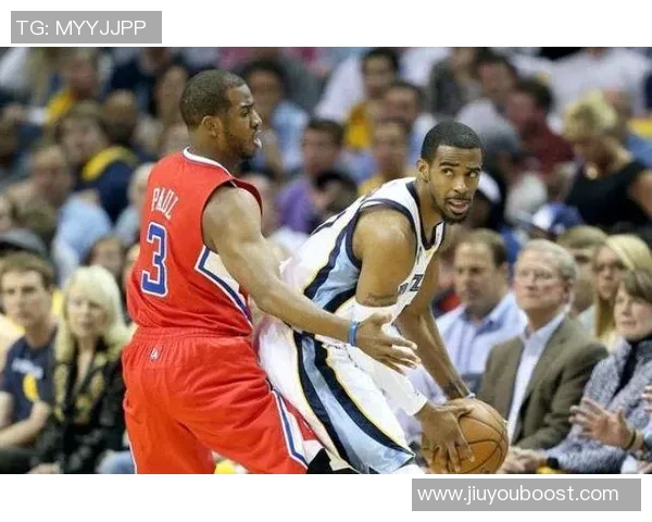 老康利在强度局中表现不佳与保罗相似引发热议